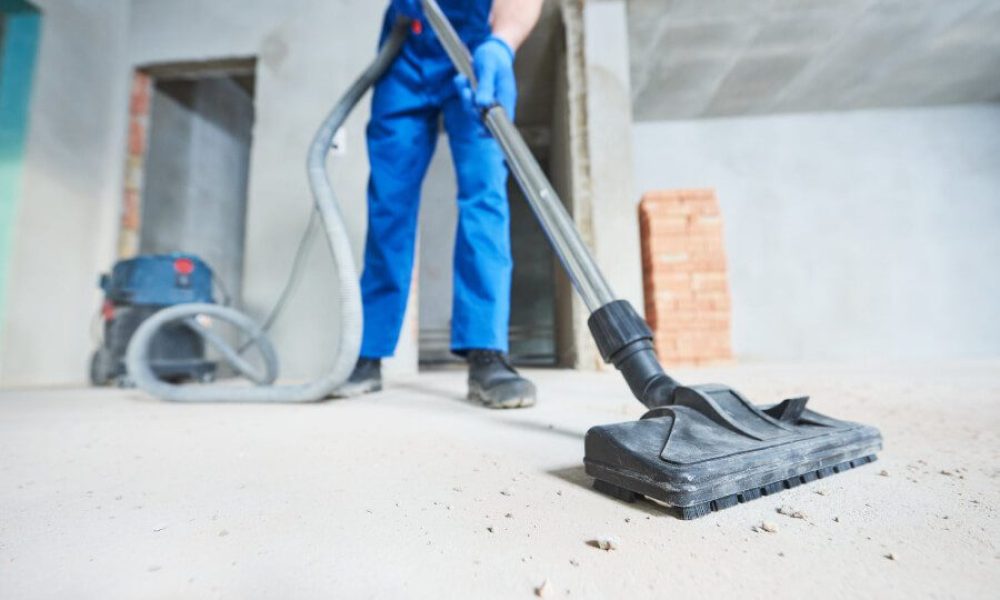 What-Happens-During-A-Rough-Construction-Cleaning-1