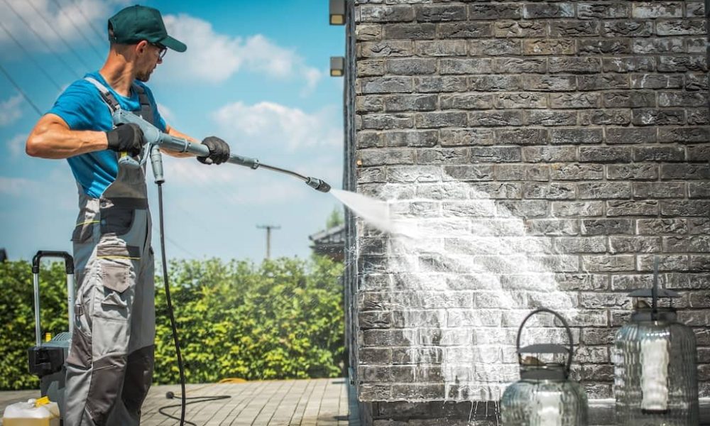 brick-wall-pressure-washing-2023-11-27-05-33-39-utc-2
