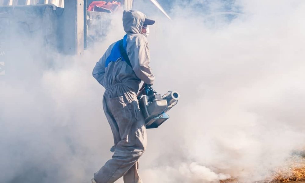 healthcare-worker-in-the-midst-of-chemical-fume-wh-2024-01-08-22-37-27-utc-2