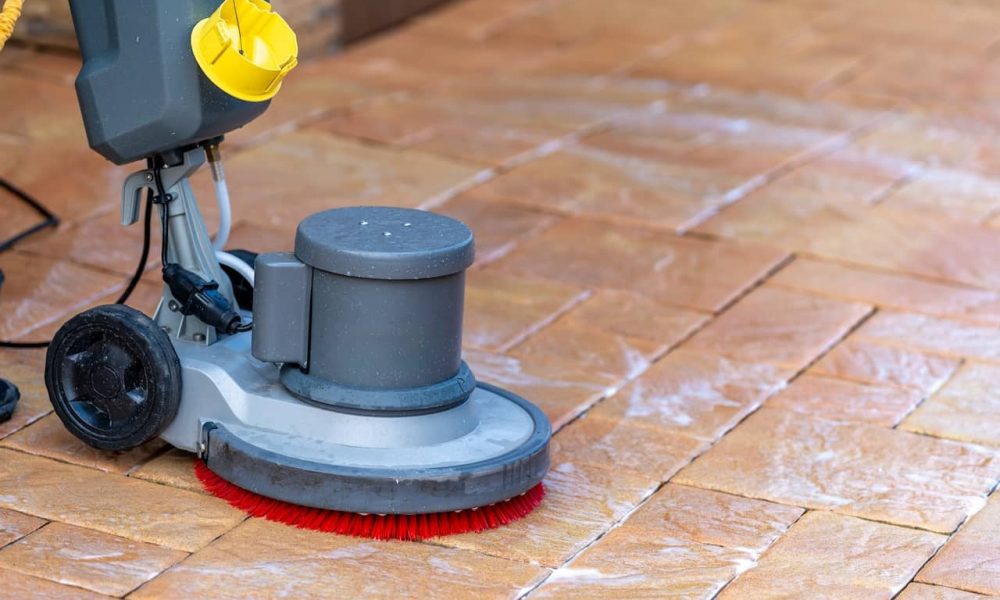 manual-cleaning-of-concrete-and-stone-pavements-wi-2023-11-27-04-58-47-utc-2