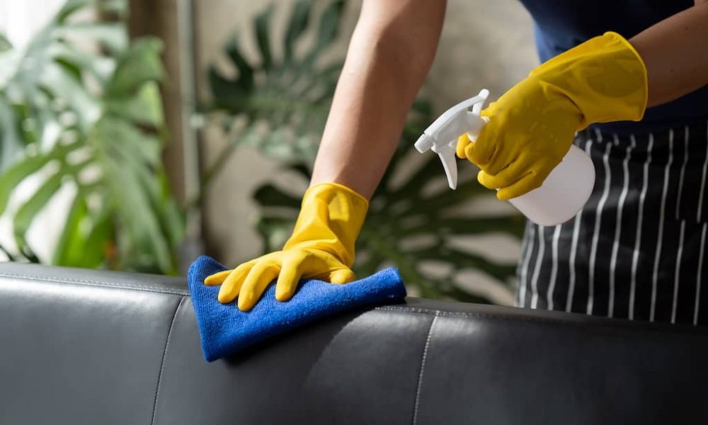 smiling-attractive-asian-young-man-cleaning-his-ho-2023-11-27-05-27-53-utc-2
